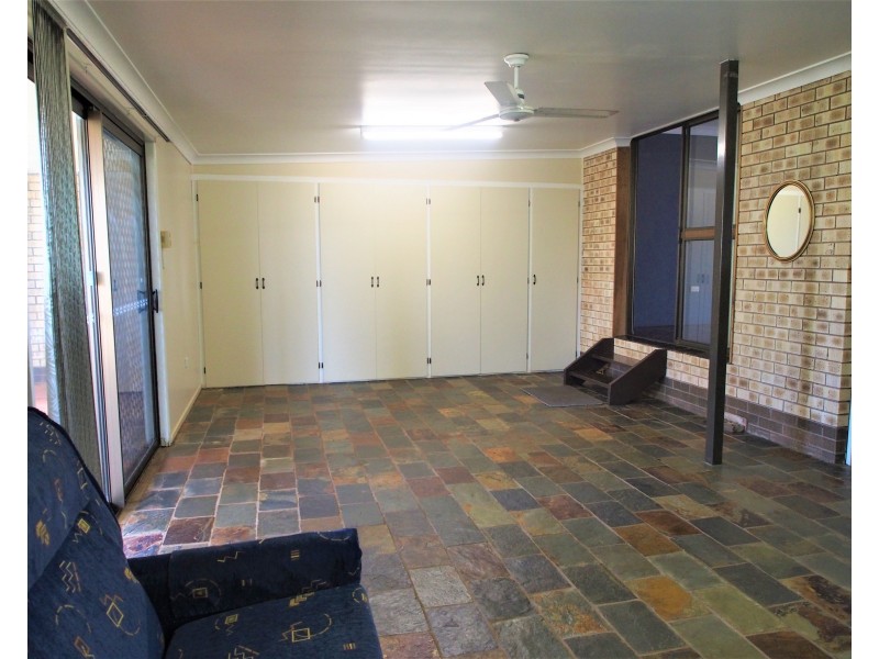 2 Gaydon Street, Childers QLD 4660