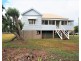 23 NORTH STREET, Childers QLD 4660
