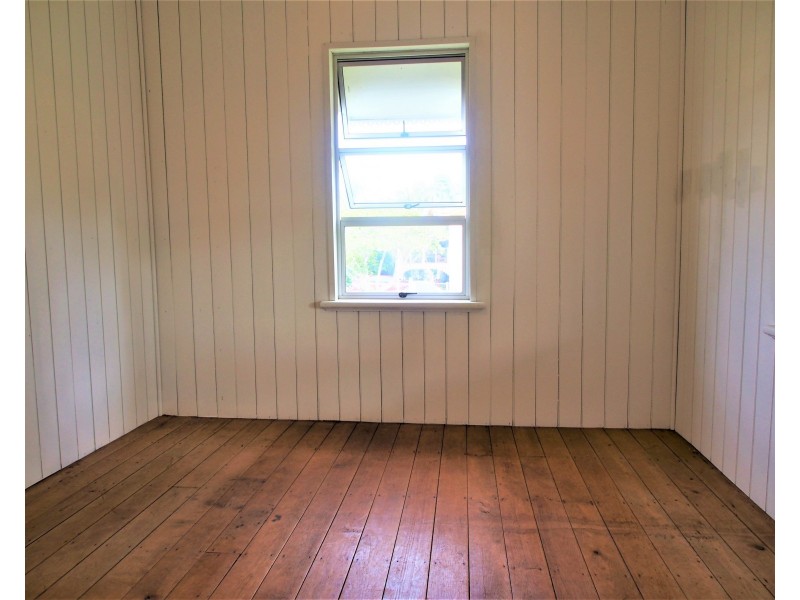 23 NORTH STREET, Childers QLD 4660