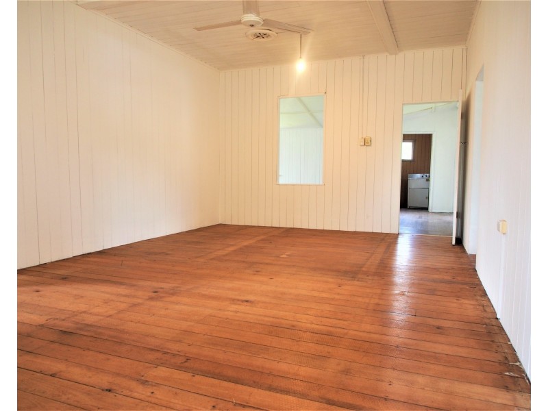 23 NORTH STREET, Childers QLD 4660