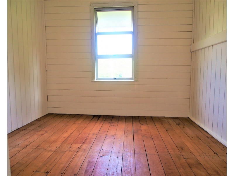 23 NORTH STREET, Childers QLD 4660