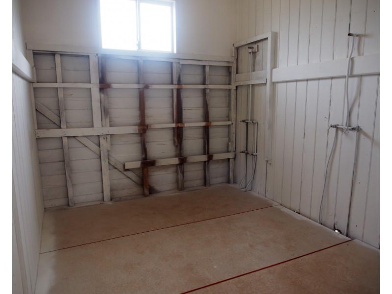 23 NORTH STREET, Childers QLD 4660