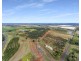 40 AVOCADO DRIVE & 236 BUTCHERS ROAD, South Isis QLD 4660