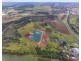 40 AVOCADO DRIVE & 236 BUTCHERS ROAD, South Isis QLD 4660