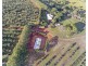 40 AVOCADO DRIVE & 236 BUTCHERS ROAD, South Isis QLD 4660