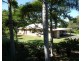 40 AVOCADO DRIVE & 236 BUTCHERS ROAD, South Isis QLD 4660