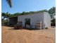 40 AVOCADO DRIVE & 236 BUTCHERS ROAD, South Isis QLD 4660