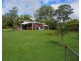 130 Gentle Annie Road, Apple Tree Creek QLD 4660
