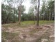 Lot 4 ADIES ROAD, Isis Central QLD 4660