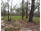 Lot 4 ADIES ROAD, Isis Central QLD 4660