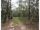 Lot 4 ADIES ROAD, Isis Central QLD 4660