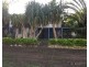 36 Irwins Road, Cordalba QLD 4660
