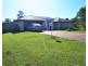 9 REDBANK COURT, Cordalba QLD 4660