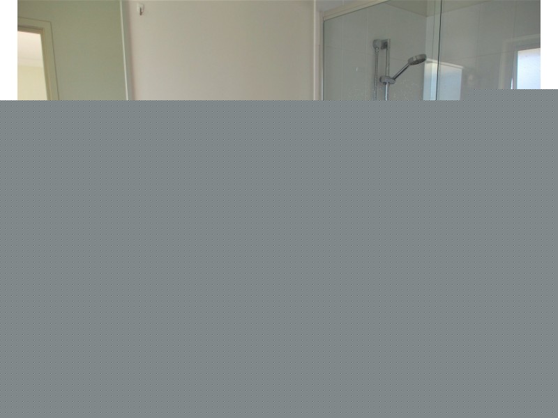 9 REDBANK COURT, Cordalba QLD 4660