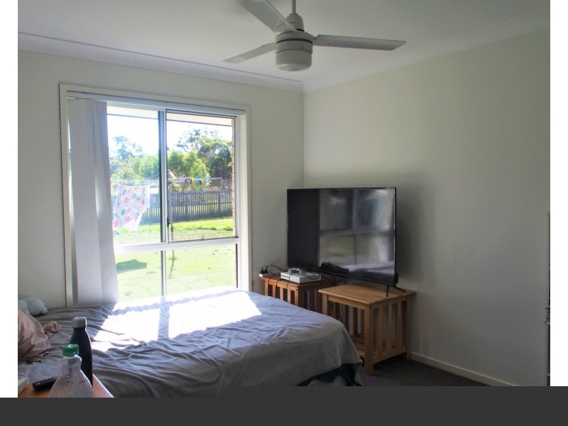 9 REDBANK COURT, Cordalba QLD 4660