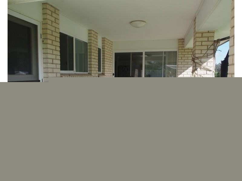 9 REDBANK COURT, Cordalba QLD 4660