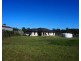 9 REDBANK COURT, Cordalba QLD 4660