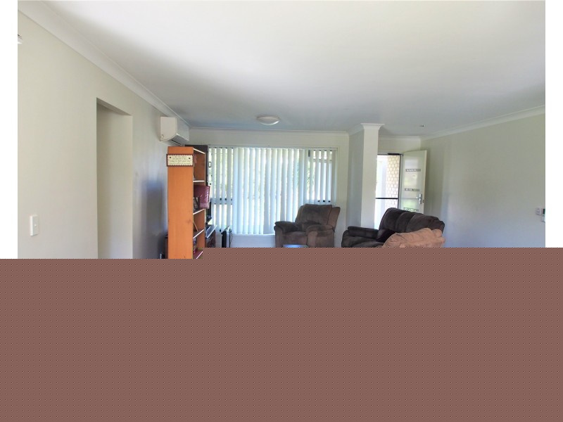 9 REDBANK COURT, Cordalba QLD 4660