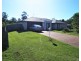 9 REDBANK COURT, Cordalba QLD 4660