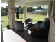 9 REDBANK COURT, Cordalba QLD 4660