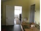 8608 Isis Highway, Dallarnil QLD 4621