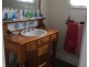 8608 Isis Highway, Dallarnil QLD 4621