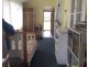 8608 Isis Highway, Dallarnil QLD 4621