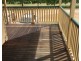 8608 Isis Highway, Dallarnil QLD 4621