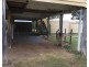 8608 Isis Highway, Dallarnil QLD 4621