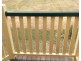 8608 Isis Highway, Dallarnil QLD 4621