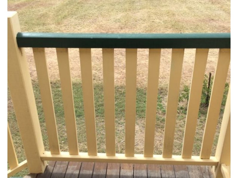 8608 Isis Highway, Dallarnil QLD 4621