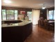 46 HUXLEY ROAD, Childers QLD 4660