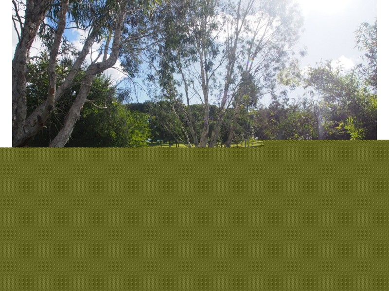 46 HUXLEY ROAD, Childers QLD 4660