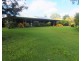 456 GOODWOOD ROAD, Abington QLD 4660