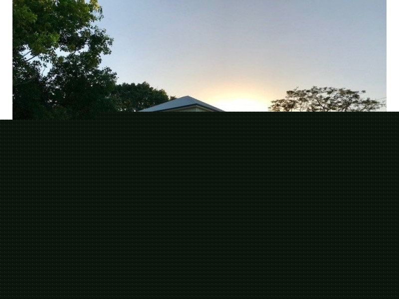 48 SMITHFIELD ROAD, South Isis QLD 4660