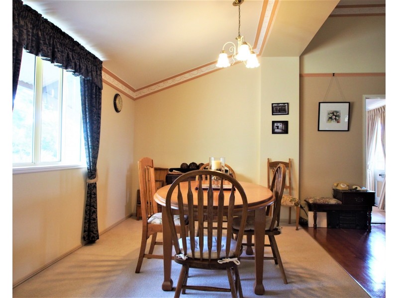 48 SMITHFIELD ROAD, South Isis QLD 4660