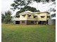 48 SMITHFIELD ROAD, South Isis QLD 4660