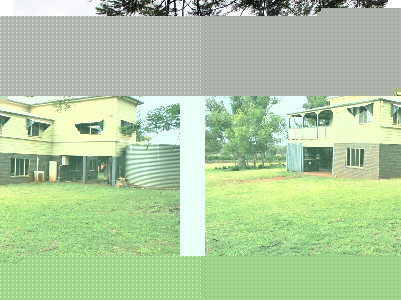 48 SMITHFIELD ROAD, South Isis QLD 4660