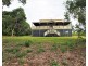 48 SMITHFIELD ROAD, South Isis QLD 4660