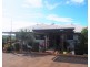 113 ATC HALL ROAD, North Isis QLD 4660