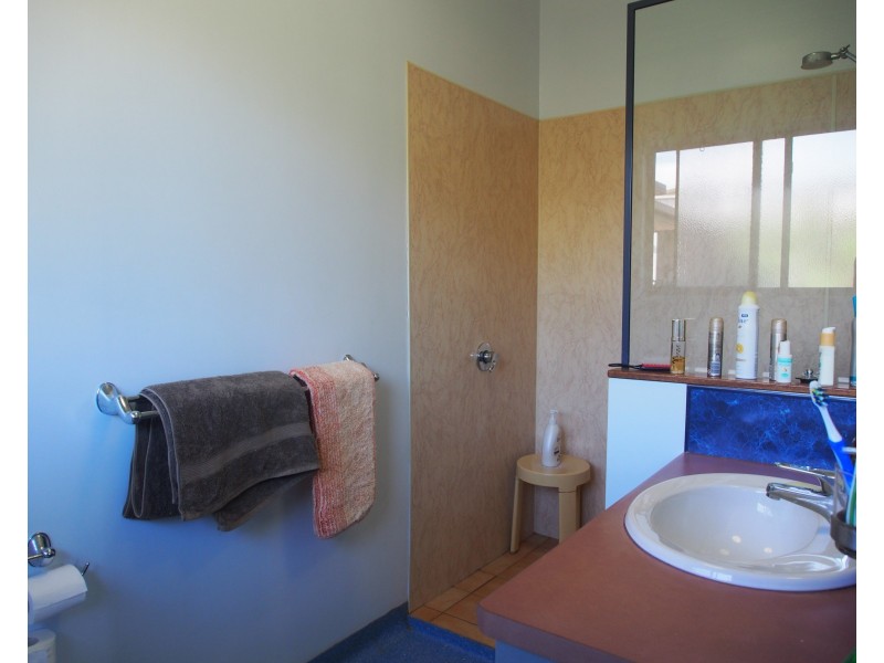 113 ATC HALL ROAD, North Isis QLD 4660