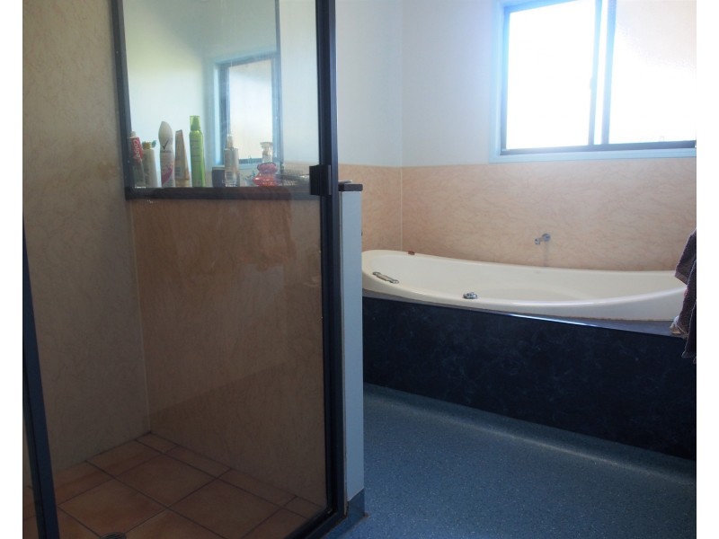 113 ATC HALL ROAD, North Isis QLD 4660