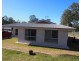 10 STRINGYBARK COURT, Apple Tree Creek QLD 4660