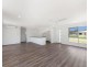 10 STRINGYBARK COURT, Apple Tree Creek QLD 4660
