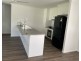10 STRINGYBARK COURT, Apple Tree Creek QLD 4660
