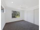 10 STRINGYBARK COURT, Apple Tree Creek QLD 4660