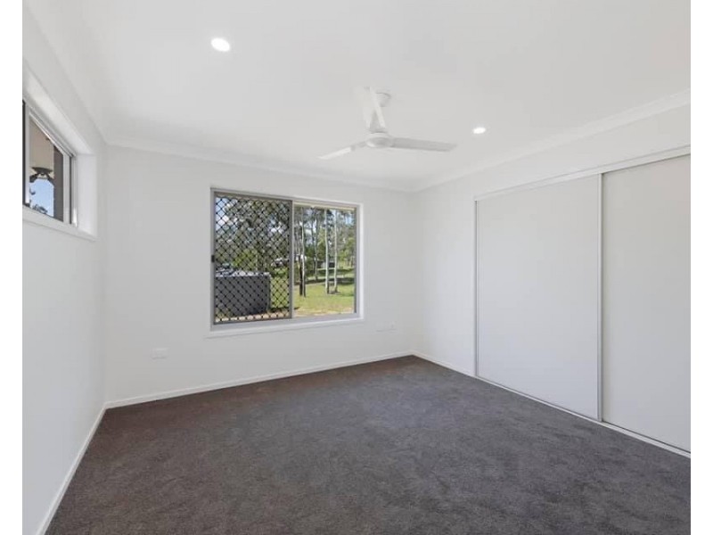 10 STRINGYBARK COURT, Apple Tree Creek QLD 4660