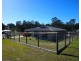 10 STRINGYBARK COURT, Apple Tree Creek QLD 4660