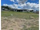 10 STRINGYBARK COURT, Apple Tree Creek QLD 4660