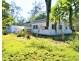 11 Main Street, Dallarnil QLD 4621